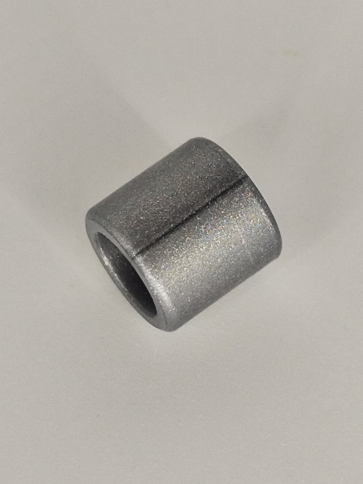 K'NEX Spacer Large Grey