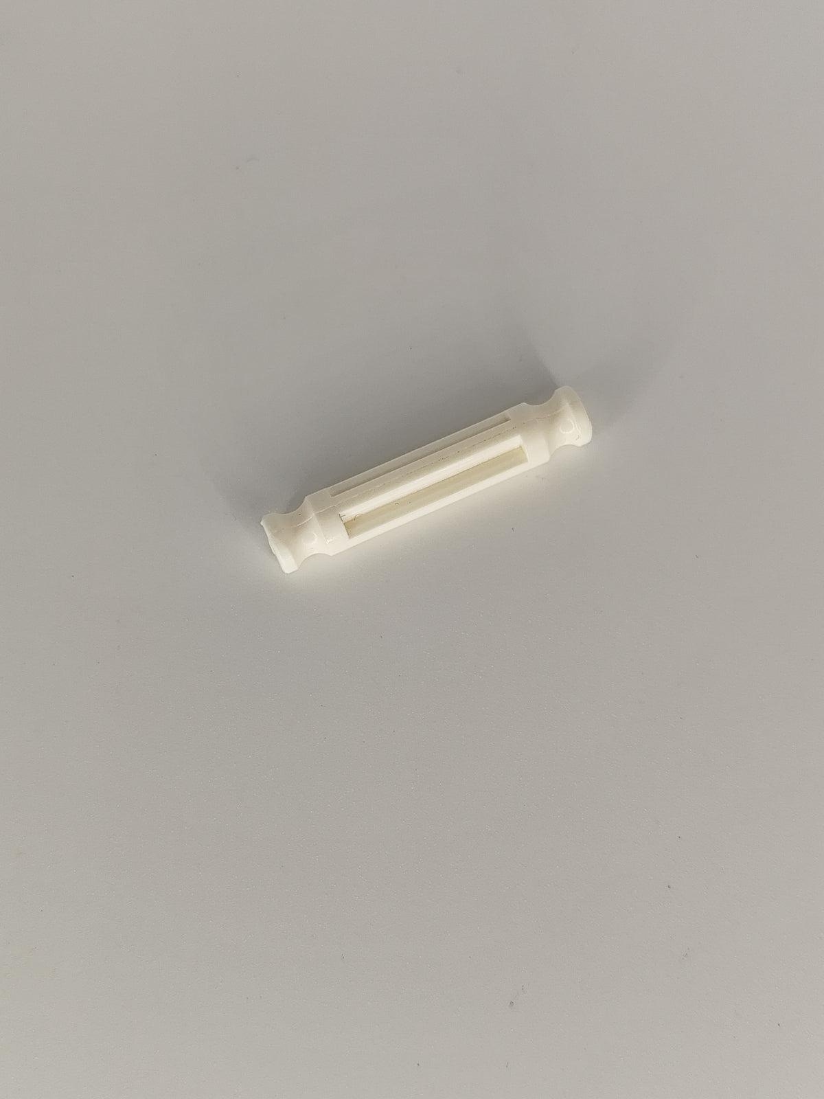 K'NEX Rod White (32mm)