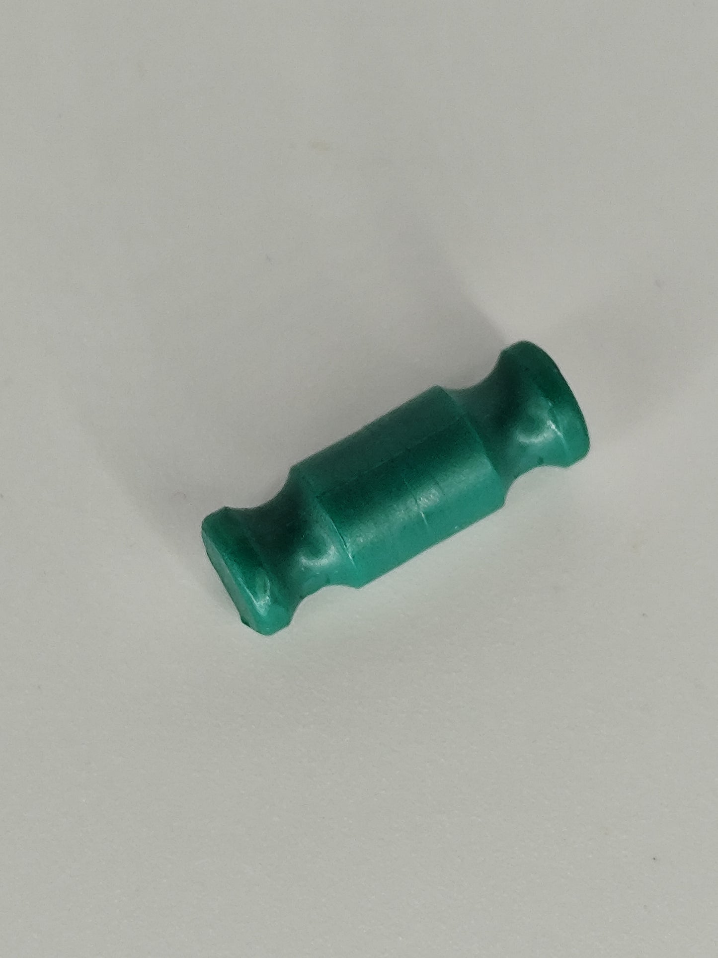 K'NEX Rod Green (16mm)