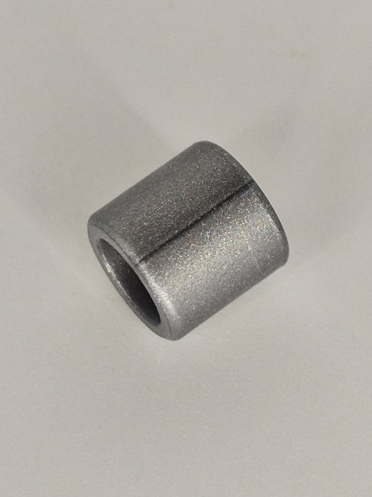 K'NEX Spacer Large Grey